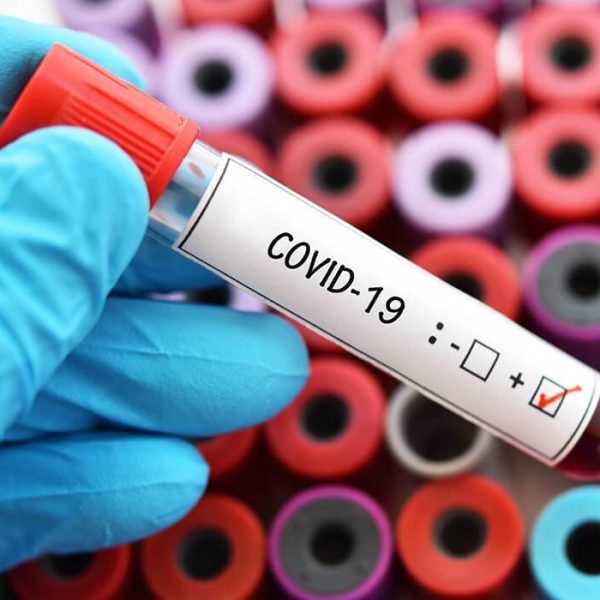 chequeo_completo_PLUS